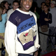 J. Vespa/WireImage/Getty Images